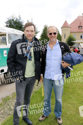Usedom Cross Country 2015