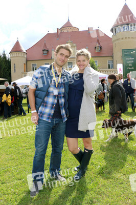 Usedom Cross Country 2015