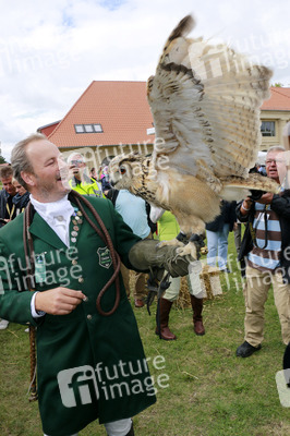 Usedom Cross Country 2015
