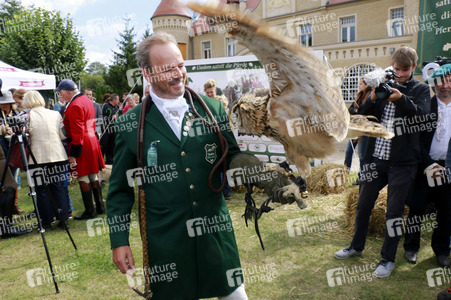 Usedom Cross Country 2015