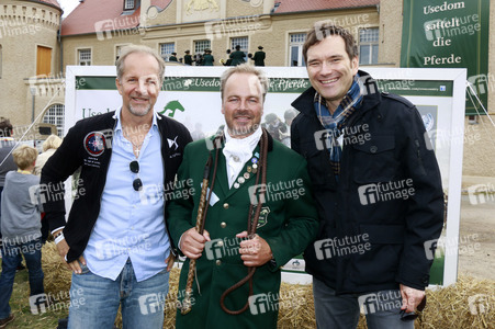 Usedom Cross Country 2015
