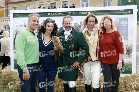 Usedom Cross Country 2015