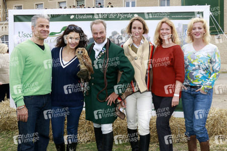Usedom Cross Country 2015