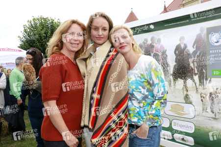 Usedom Cross Country 2015