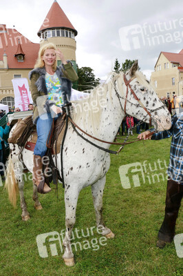 Usedom Cross Country 2015