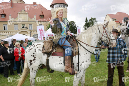 Usedom Cross Country 2015