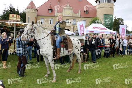 Usedom Cross Country 2015
