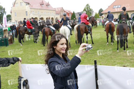 Usedom Cross Country 2015