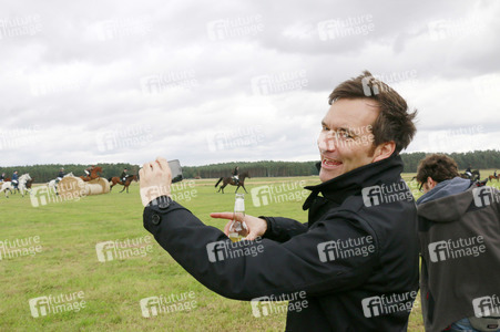Usedom Cross Country 2015