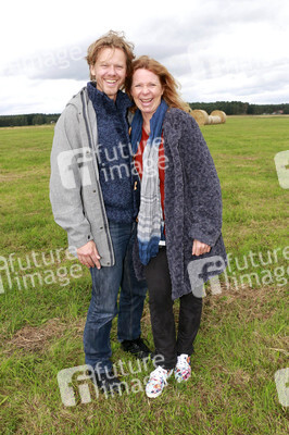 Usedom Cross Country 2015