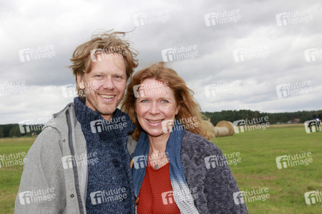 Usedom Cross Country 2015