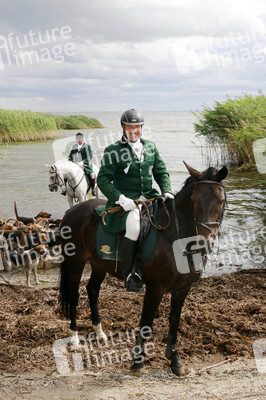 Usedom Cross Country 2015