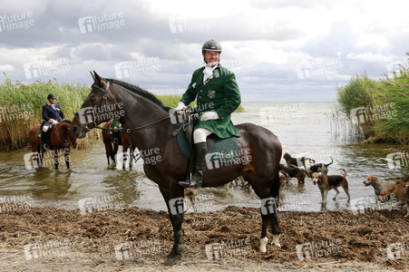 Usedom Cross Country 2015