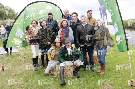 Usedom Cross Country 2015
