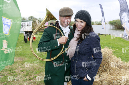 Usedom Cross Country 2015
