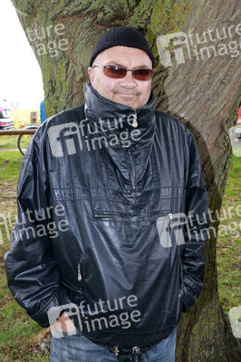 Usedom Cross Country 2015