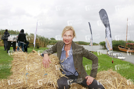 Usedom Cross Country 2015