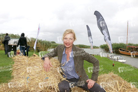 Usedom Cross Country 2015