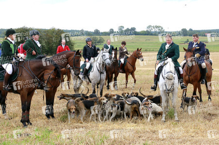 Usedom Cross Country 2015