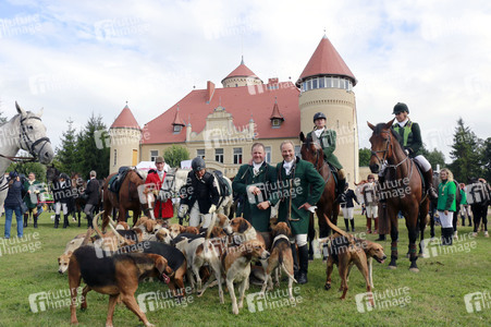 Usedom Cross Country 2015
