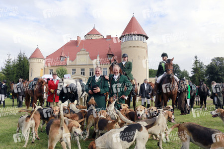 Usedom Cross Country 2015