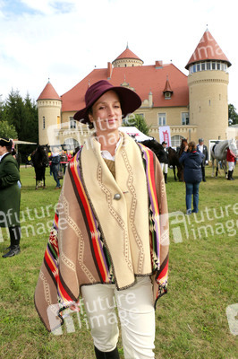 Usedom Cross Country 2015