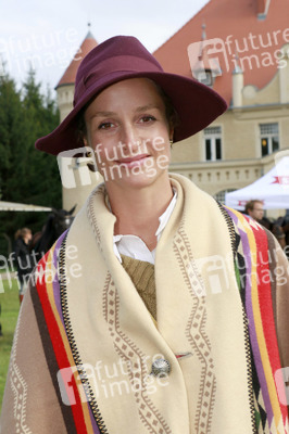 Usedom Cross Country 2015