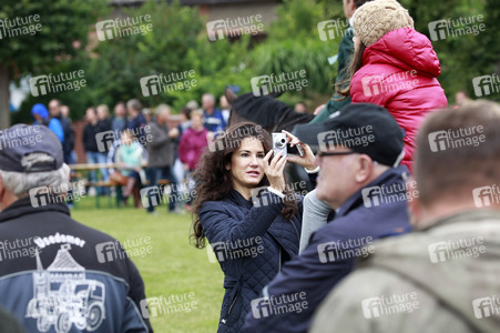 Usedom Cross Country 2015