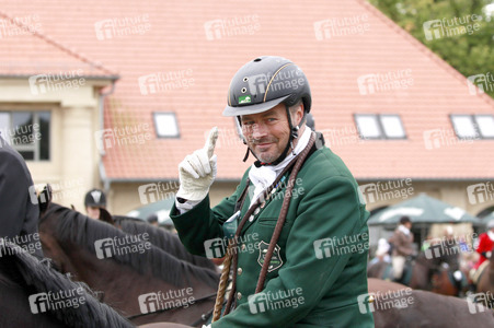 Usedom Cross Country 2015