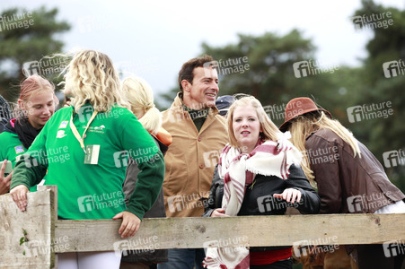 Usedom Cross Country 2015