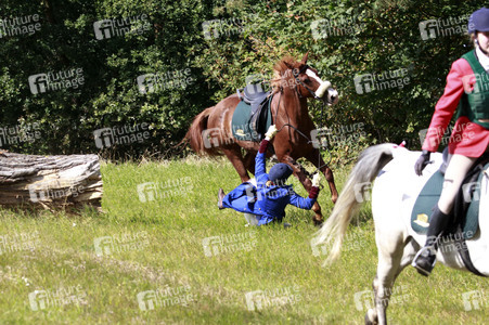 Usedom Cross Country 2015