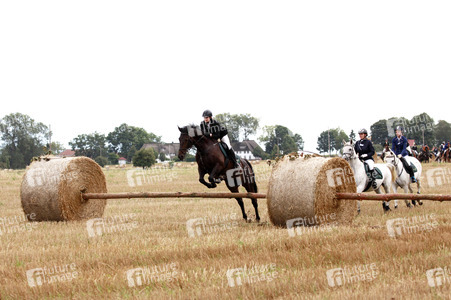 Usedom Cross Country 2015