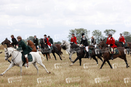 Usedom Cross Country 2015