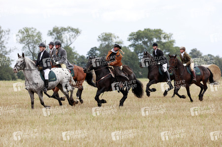Usedom Cross Country 2015