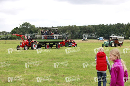 Usedom Cross Country 2015