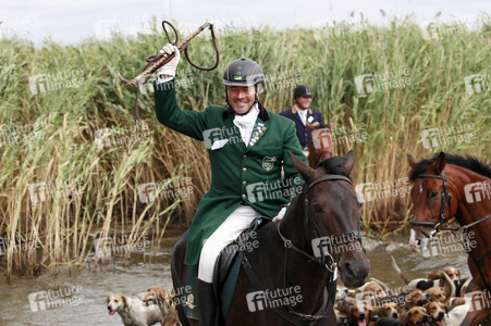 Usedom Cross Country 2015