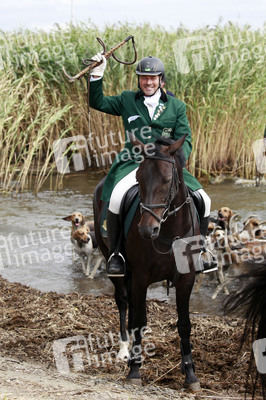 Usedom Cross Country 2015
