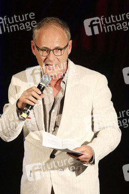 Nacht der Legenden 2015 in Hamburg
