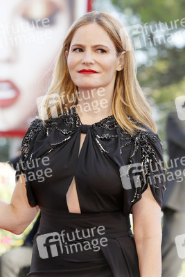 'Anomalisa' Premiere, Biennale 2015