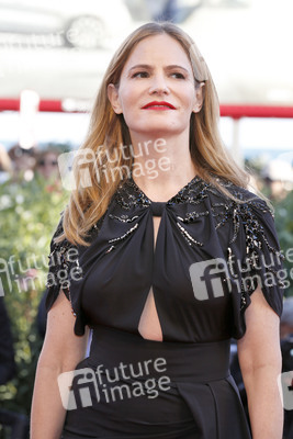 'Anomalisa' Premiere, Biennale 2015