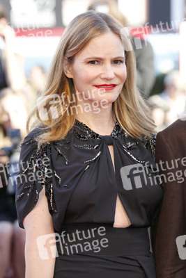 'Anomalisa' Premiere, Biennale 2015