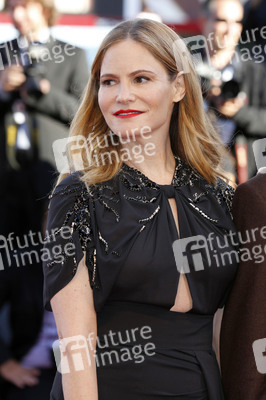 'Anomalisa' Premiere, Biennale 2015