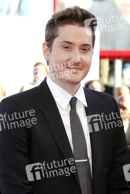 'Anomalisa' Premiere, Biennale 2015