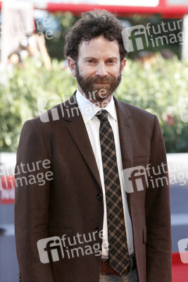 'Anomalisa' Premiere, Biennale 2015