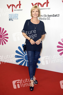 VPRT Sommerfest 2015 in Berlin