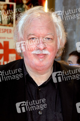 Filmpremiere 'Ich und Kaminski' in Essen