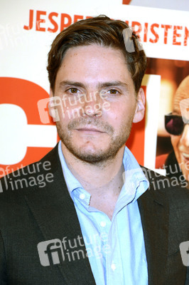 Filmpremiere 'Ich und Kaminski' in Essen