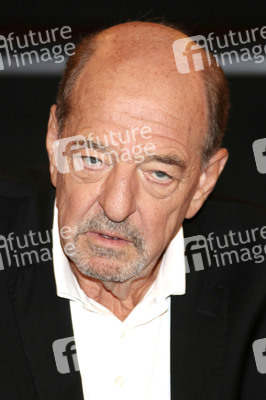 Talkshow 'Markus Lanz' in Hamburg