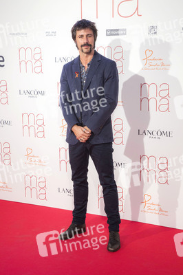 Filmpremiere 'Ma ma' in Madrid