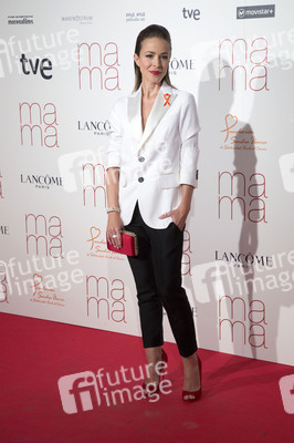 Filmpremiere 'Ma ma' in Madrid